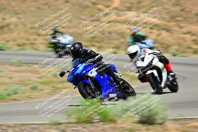media/Apr-12-2025-TrackXperience (Sat) [[06d2a48708]]/Level 1/Session 4 (Turns 4 and 5)/